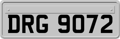 DRG9072