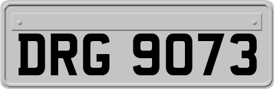 DRG9073