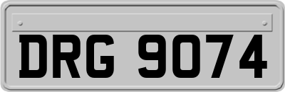 DRG9074