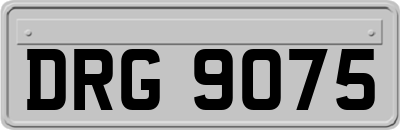DRG9075