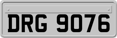 DRG9076