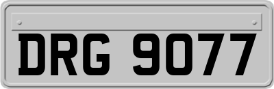 DRG9077