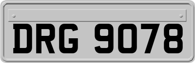 DRG9078