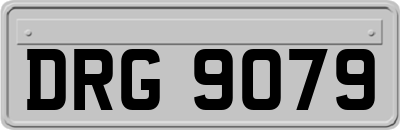 DRG9079