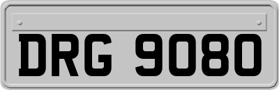 DRG9080