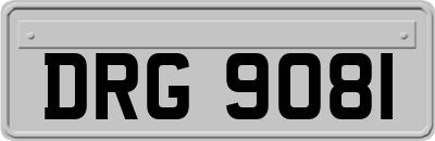 DRG9081