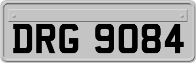 DRG9084