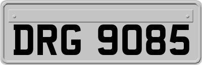 DRG9085