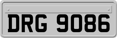 DRG9086