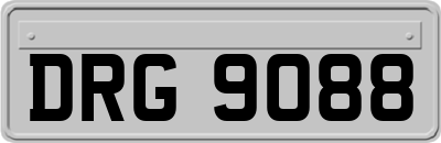 DRG9088