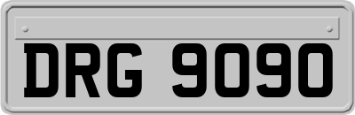 DRG9090