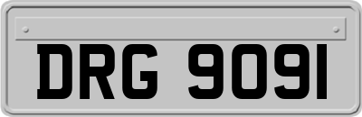 DRG9091