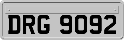 DRG9092