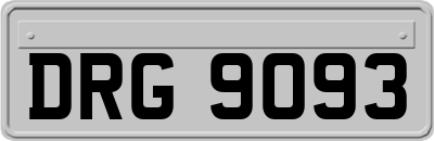 DRG9093