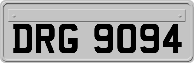 DRG9094