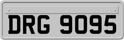 DRG9095