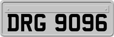 DRG9096