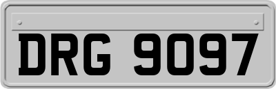 DRG9097