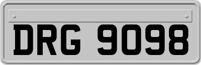 DRG9098