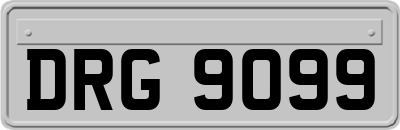 DRG9099