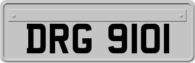 DRG9101
