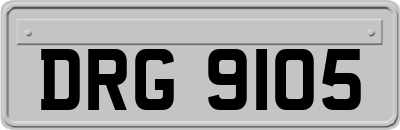 DRG9105