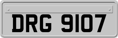 DRG9107
