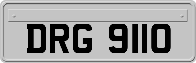 DRG9110
