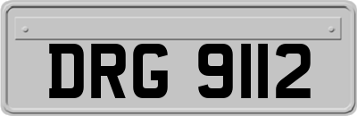 DRG9112