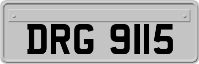 DRG9115