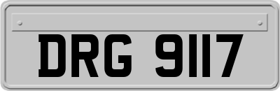 DRG9117