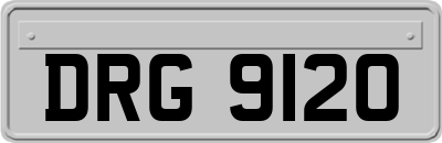 DRG9120