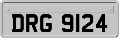 DRG9124