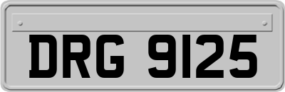 DRG9125