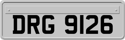 DRG9126