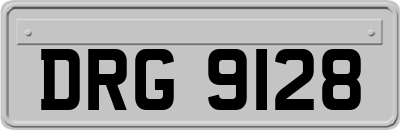 DRG9128