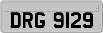 DRG9129