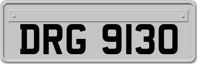 DRG9130