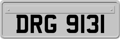 DRG9131