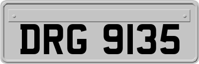 DRG9135