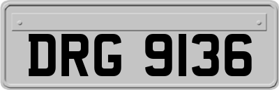 DRG9136