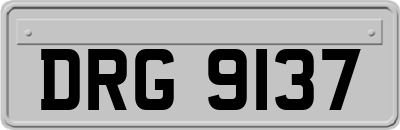 DRG9137