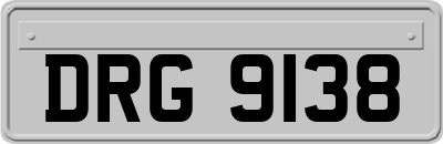 DRG9138