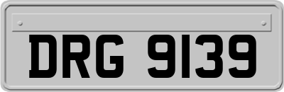 DRG9139