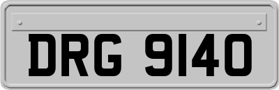 DRG9140