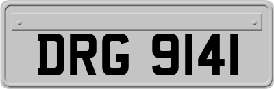 DRG9141