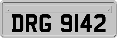 DRG9142