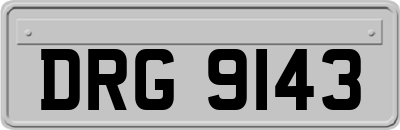 DRG9143