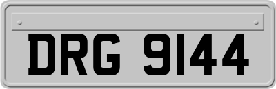 DRG9144
