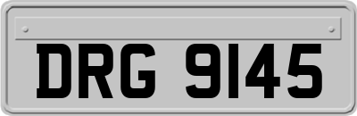 DRG9145